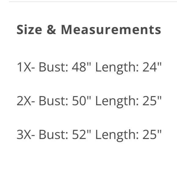 Chic Soul Sweater - Picture 4 of 8